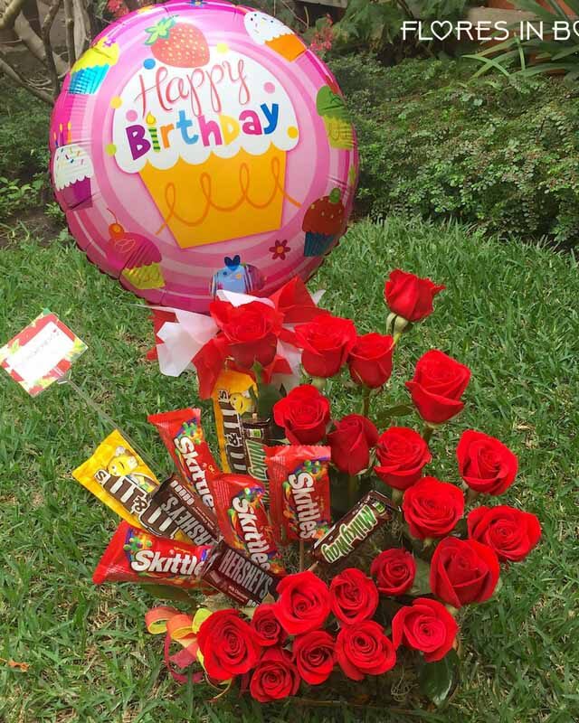 feliz-cumpleanos