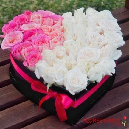 Arreglos Florales