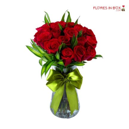 Arreglos florales a domicilio